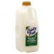 buttermilk reduced fat cultured, 2% milkfat