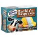 country fresh ruthie 's requests ice cream collections ice cream super rainbow