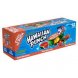 fruit punch mazin melon mix, cool pack