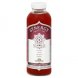 GT's synergy enlightened kombucha organic & cosmic cranberry Calories