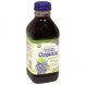 concord grape juice organic