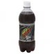 soda pitch black