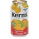 Kerns kern 's apricot mango Calories