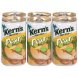 Kerns pear nectar kern 's Calories