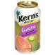 Kerns guava / guayaba nectar Calories