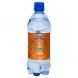 alive water beverage nutrient enhanced, energize, orange lime