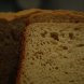 bread, oatmeal usda Nutrition info