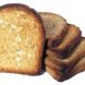 bread, reduced-calorie, oat bran, toasted