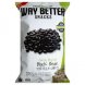 simply sprouted tortilla chips simply beyond black bean