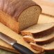 bread, cracked-wheat