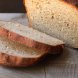 bread, wheat germ