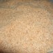 bread crumbs, dry, grated, plain usda Nutrition info