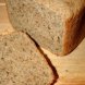 bread, reduced-calorie, wheat