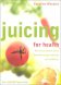 immunity juice juices