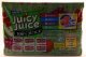 all natural 100% grape juice Juicy Juice Nutrition info