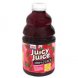 strawberry juice, premium premium strawberry juice