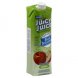 fruit juice beverage apple