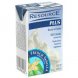Resource plus food nutritional supplement medical food nutritional supplement, french vanilla Calories