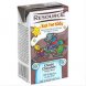 Resource just for kids medical food nutritional formula for children 1-10 years, classic chocolate Calories
