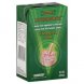 optisource high protein drink strawberry