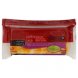Market Pantry cheese natural, colby jack, reduced fat, 2% milk Calories