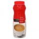 Market Pantry coffee creamer original Calories