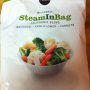 Publix steam in bag mixed vegetables Calories