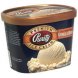 Purity Dairies vanilla bean premium ice cream Calories