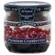 premium cranberries