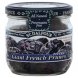 giant french prunes