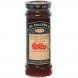 St. Dalfour raspberry jam no added sugar Calories