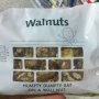 maple walnut danish