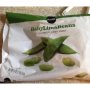 baby lima beans frozen bag