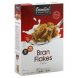 Essential Everyday cereal bran flakes Calories