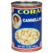 cannellini white kidney beans