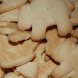 cookies, animal crackers (includes arrowroot, tea biscuits)