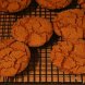 cookies, gingersnaps usda Nutrition info