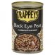black eye peas