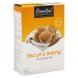 Essential Everyday all-purpose mix biscuit & baking Calories
