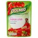 Dolmio spicy italian chilli express Calories
