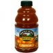 Walnut Acres apricot juice Calories