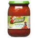 Dolmio low fat bolognese sauce Calories