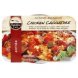 chicken cacciatore