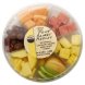 fruit basket medley