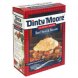 Dinty Moore classic bakes beef stew & biscuits Calories