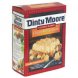 Dinty Moore classic bakes chicken stew & biscuits Calories
