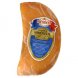 President french cheddar type boule d 'or mimolette Calories