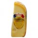 madrigal cheese baby swiss, nutty and creamy