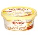 gourmet spreadable cheese lebrie spread