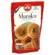 Mtr instant mix muruku (lentil & rice snack), instant mix Calories